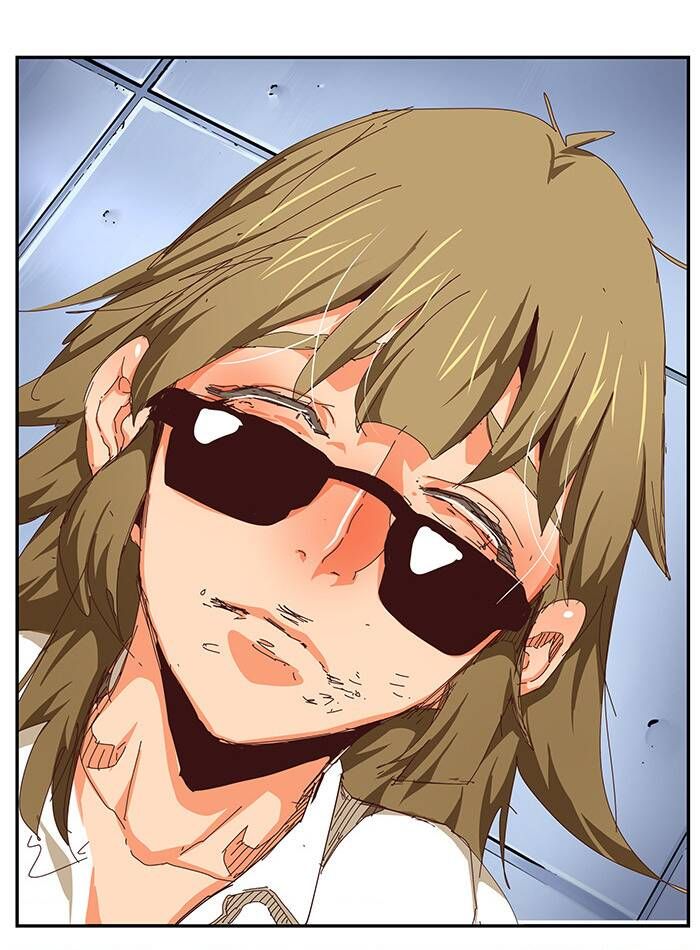 Chúa Tể Học Đường Chap 539 - Next Chap 540