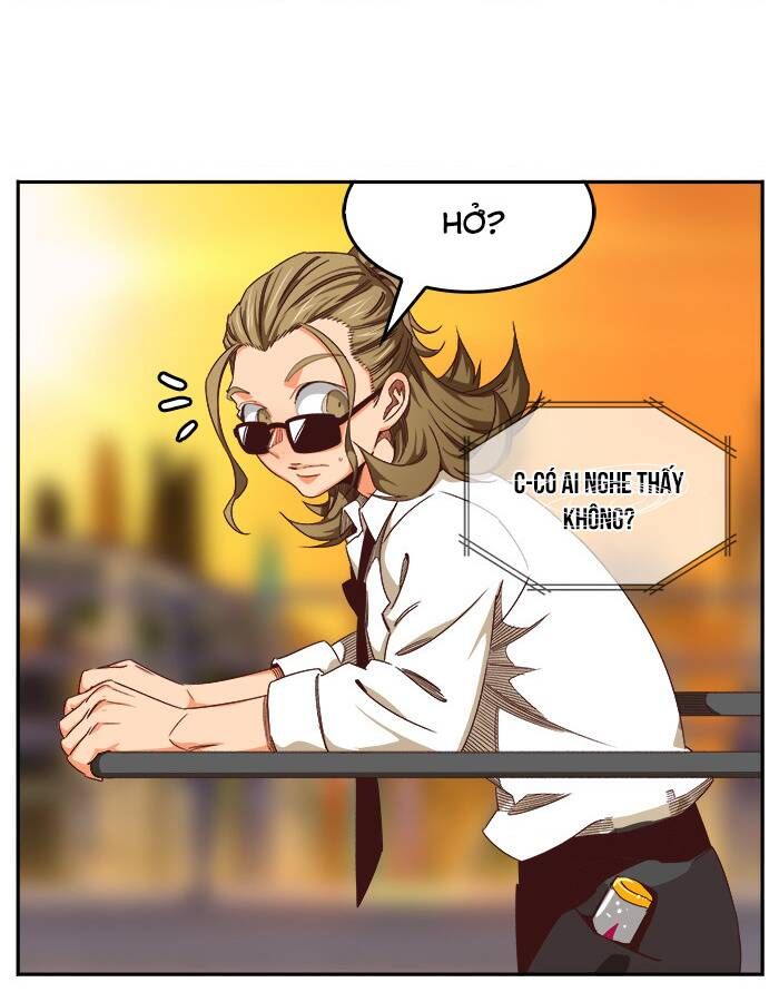 Chúa Tể Học Đường Chap 538 - Next Chap 539