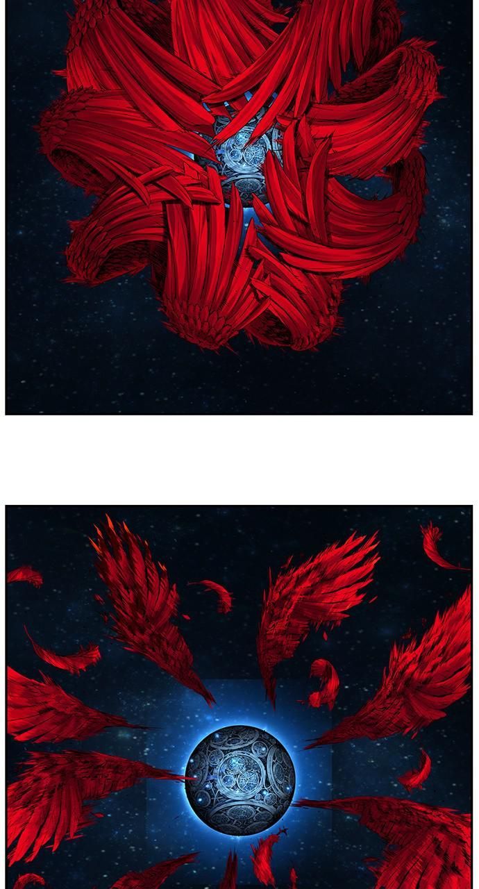 Chúa Tể Học Đường Chap 552 - Next Chap 553