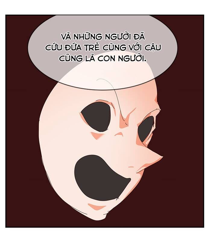 Chúa Tể Học Đường Chap 539 - Next Chap 540