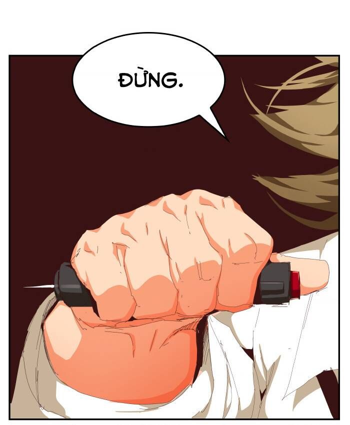 Chúa Tể Học Đường Chap 535 - Next Chap 536