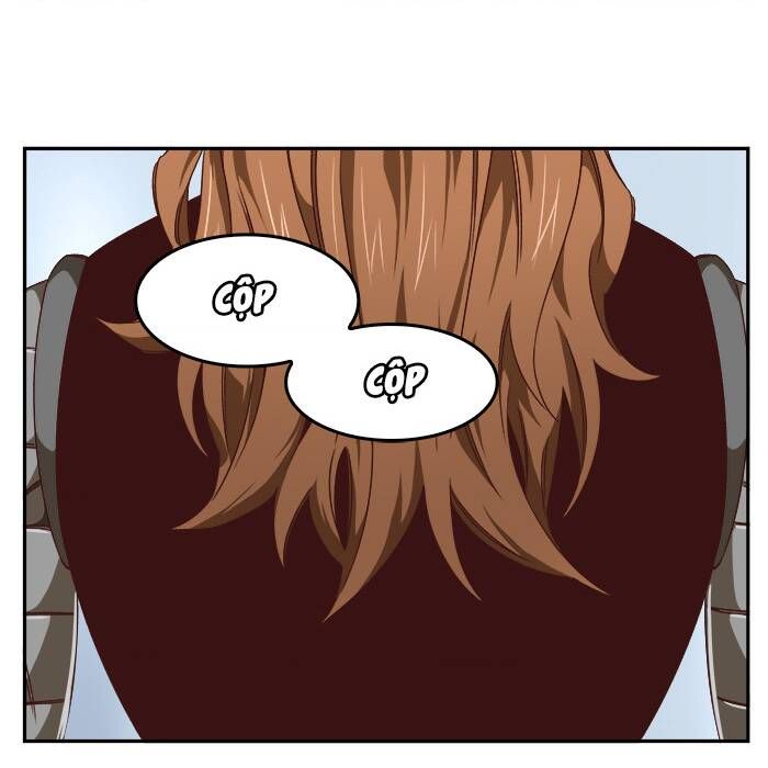 Chúa Tể Học Đường Chap 536 - Next Chap 537