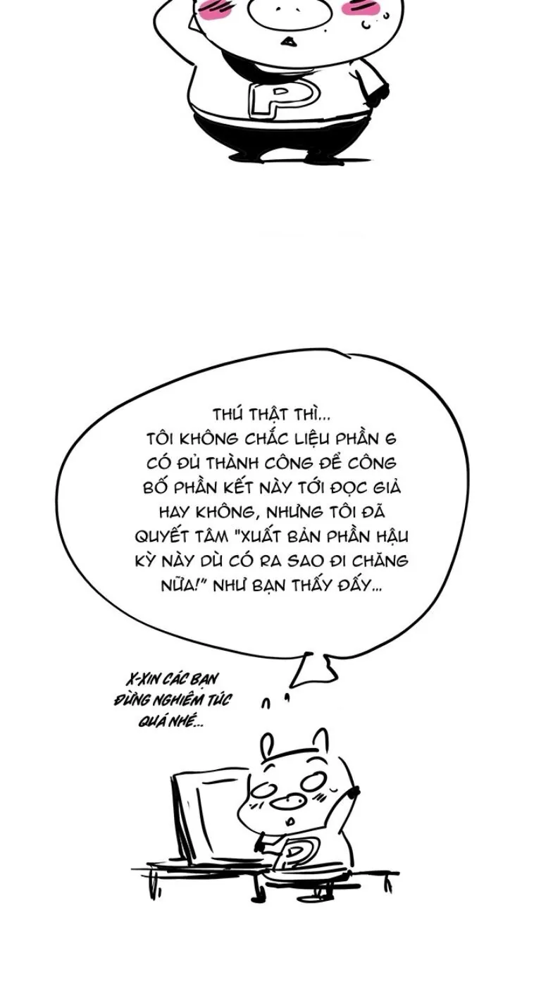 Chúa Tể Học Đường Chap 570.1 - Next Chap 571.1