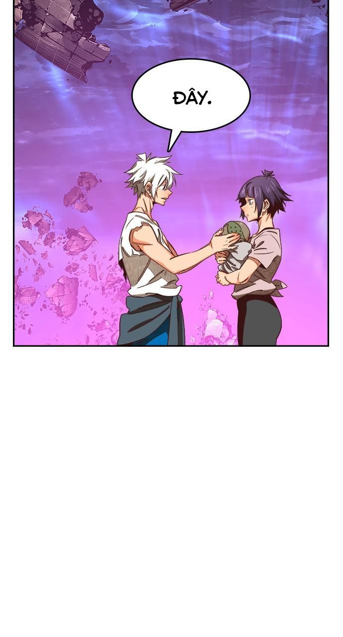 Chúa Tể Học Đường Chap 552 - Next Chap 553