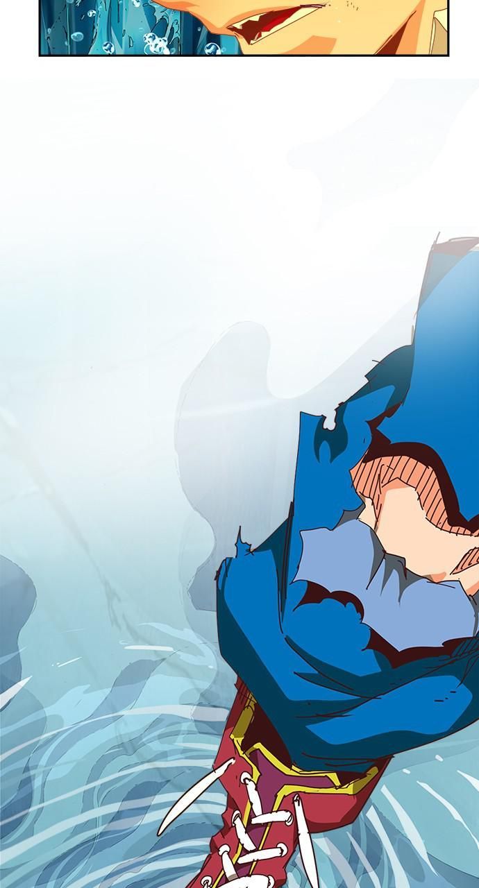 Chúa Tể Học Đường Chap 552 - Next Chap 553