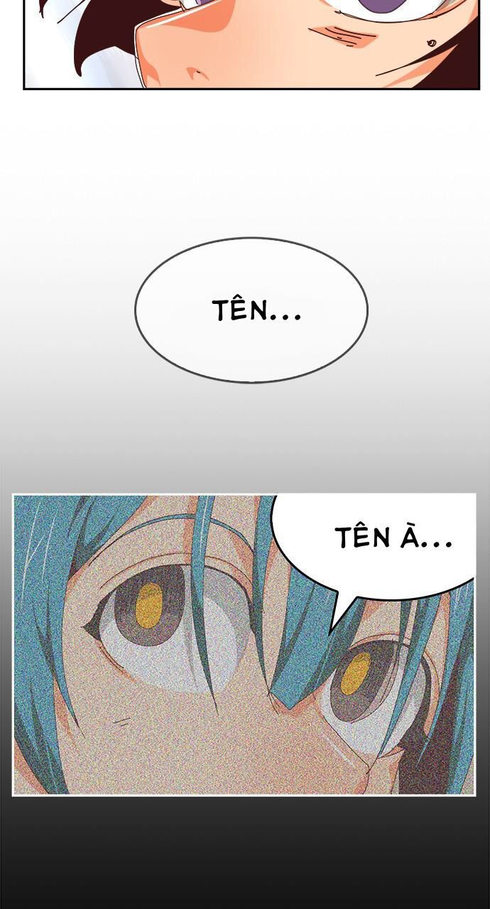 Chúa Tể Học Đường Chap 551 - Next Chap 552