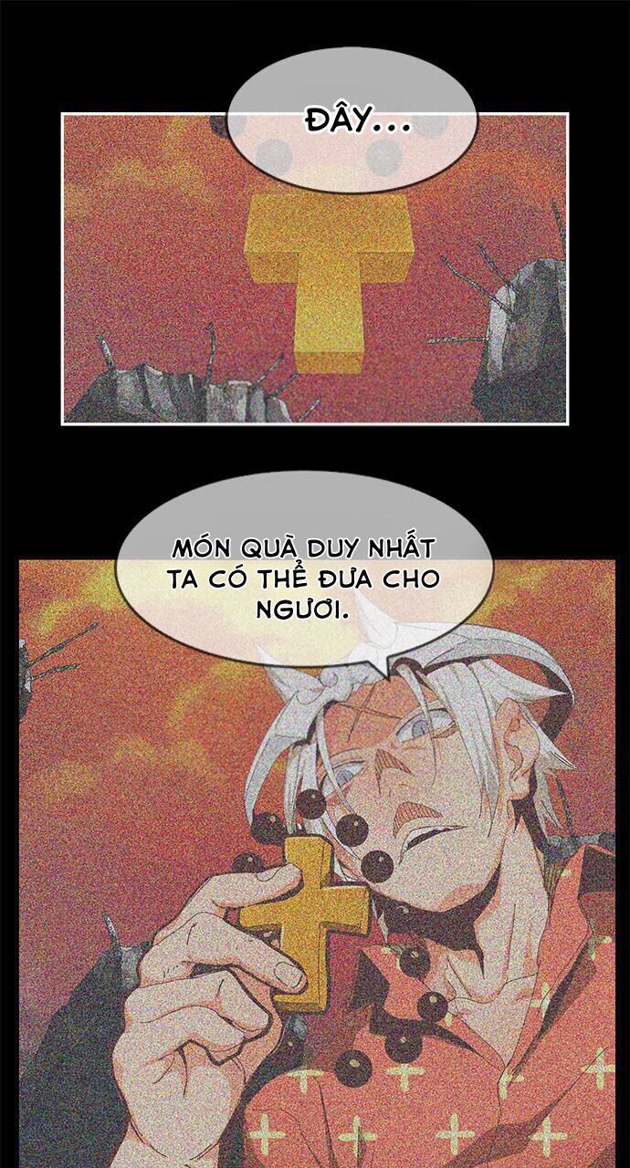 Chúa Tể Học Đường Chap 551 - Next Chap 552