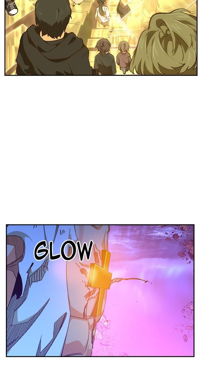 Chúa Tể Học Đường Chap 551 - Next Chap 552