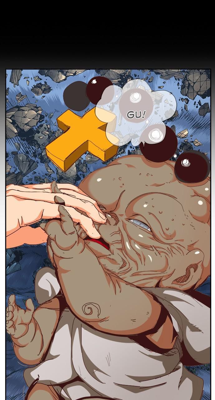 Chúa Tể Học Đường Chap 551 - Next Chap 552