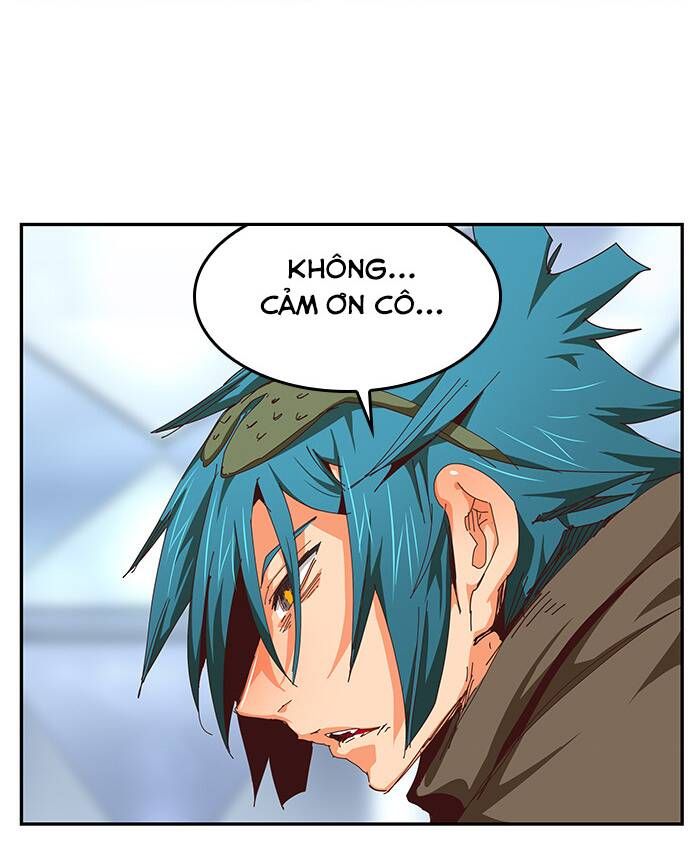 Chúa Tể Học Đường Chap 539 - Next Chap 540