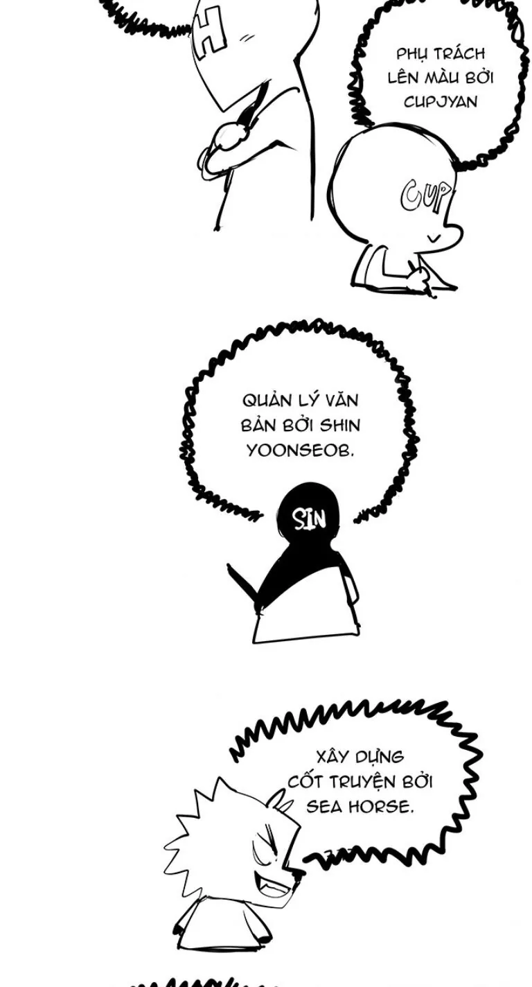 Chúa Tể Học Đường Chap 570.1 - Next Chap 571.1