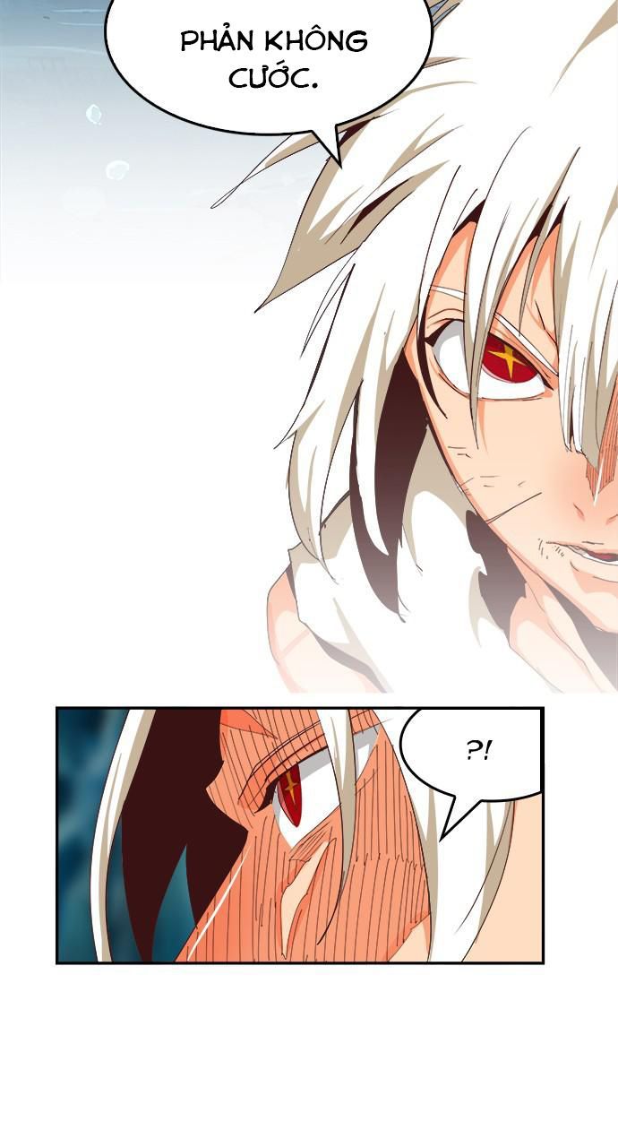 Chúa Tể Học Đường Chap 552 - Next Chap 553