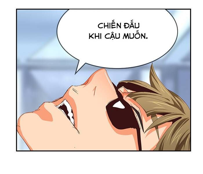 Chúa Tể Học Đường Chap 539 - Next Chap 540