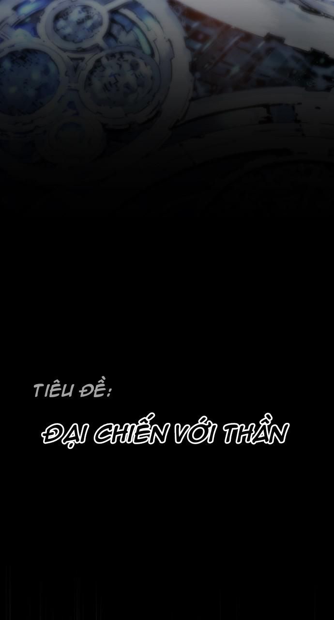 Chúa Tể Học Đường Chap 552 - Next Chap 553