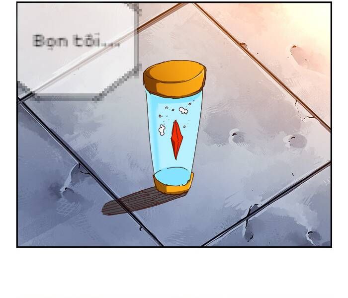 Chúa Tể Học Đường Chap 538 - Next Chap 539