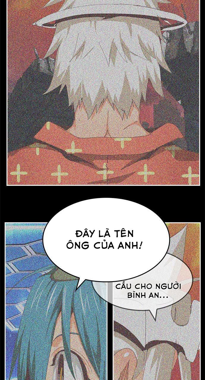 Chúa Tể Học Đường Chap 551 - Next Chap 552