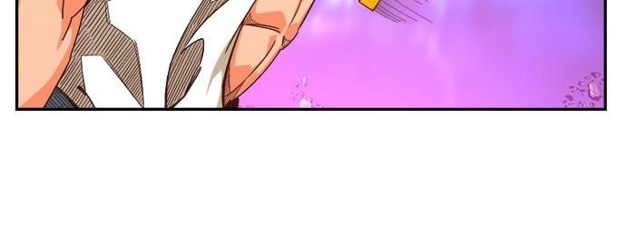 Chúa Tể Học Đường Chap 551 - Next Chap 552