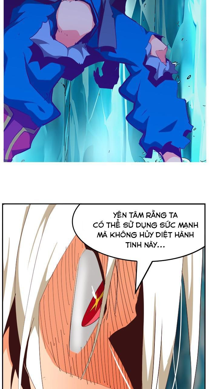 Chúa Tể Học Đường Chap 552 - Next Chap 553