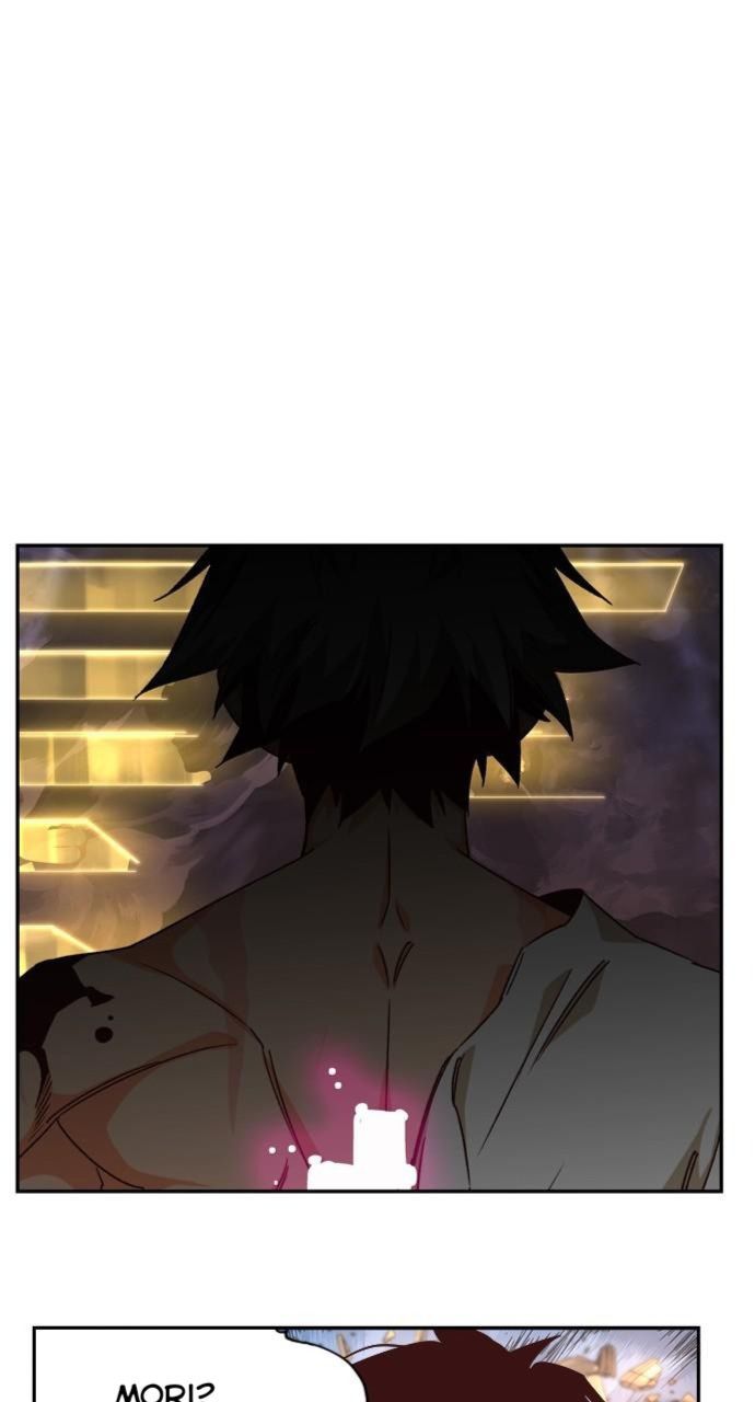 Chúa Tể Học Đường Chap 552 - Next Chap 553