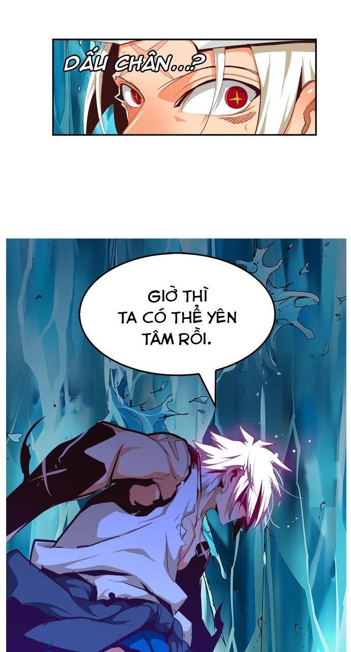 Chúa Tể Học Đường Chap 552 - Next Chap 553