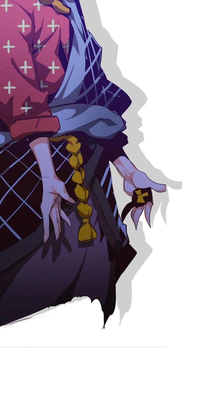 Chúa Tể Học Đường Chap 552 - Next Chap 553