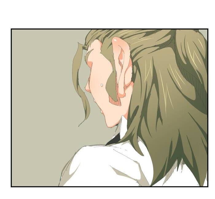 Chúa Tể Học Đường Chap 535 - Next Chap 536