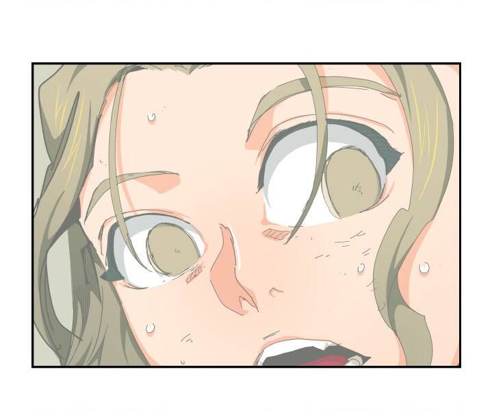 Chúa Tể Học Đường Chap 535 - Next Chap 536