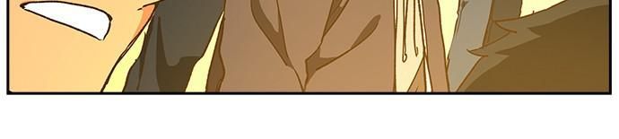 Chúa Tể Học Đường Chap 551 - Next Chap 552