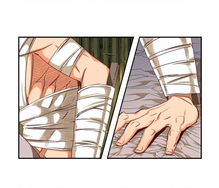 Chúa Tể Học Đường Chap 533 - Next Chap 534