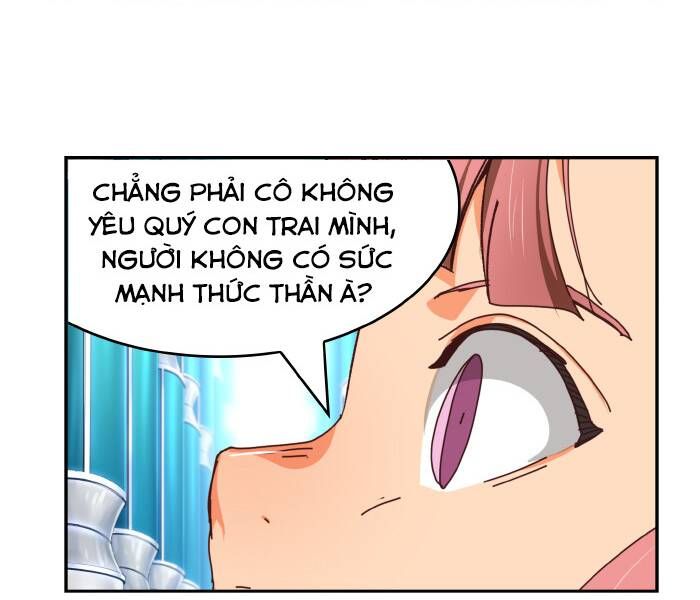 Chúa Tể Học Đường Chap 535 - Next Chap 536