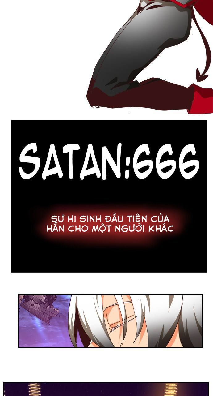 Chúa Tể Học Đường Chap 551 - Next Chap 552