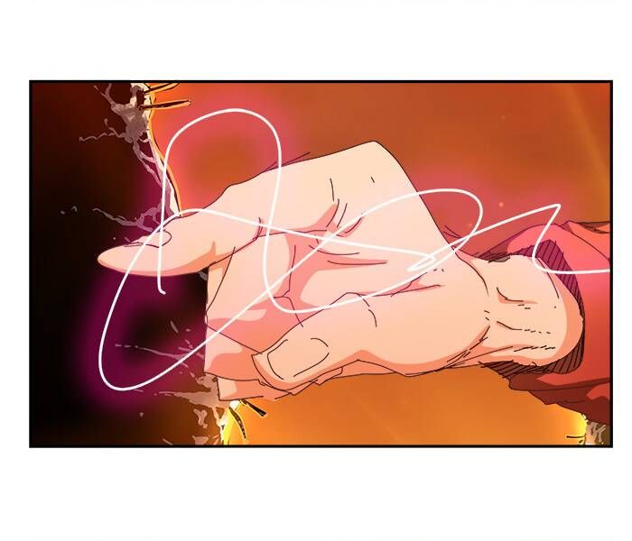 Chúa Tể Học Đường Chap 538 - Next Chap 539