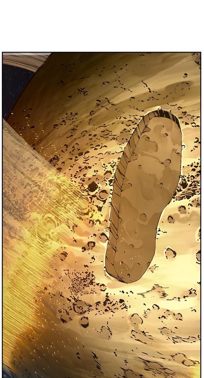 Chúa Tể Học Đường Chap 552 - Next Chap 553