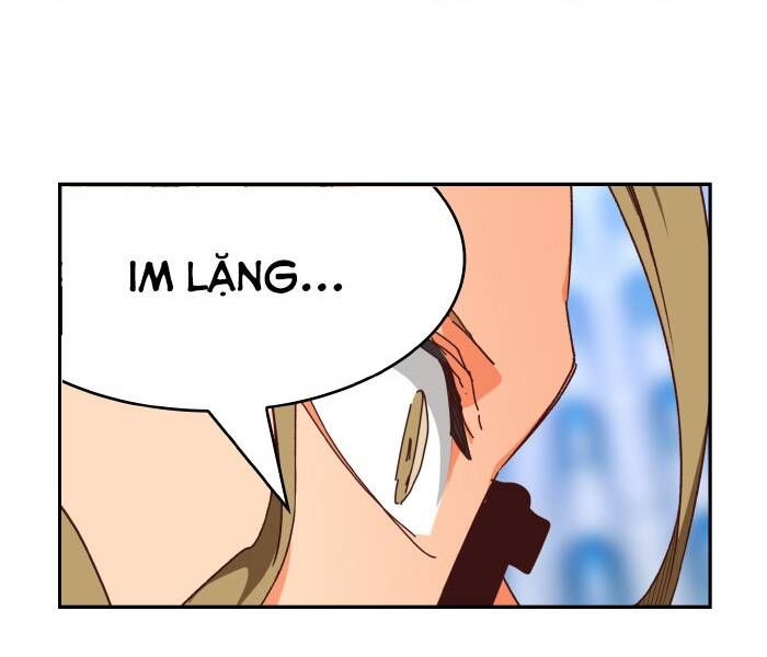 Chúa Tể Học Đường Chap 535 - Next Chap 536