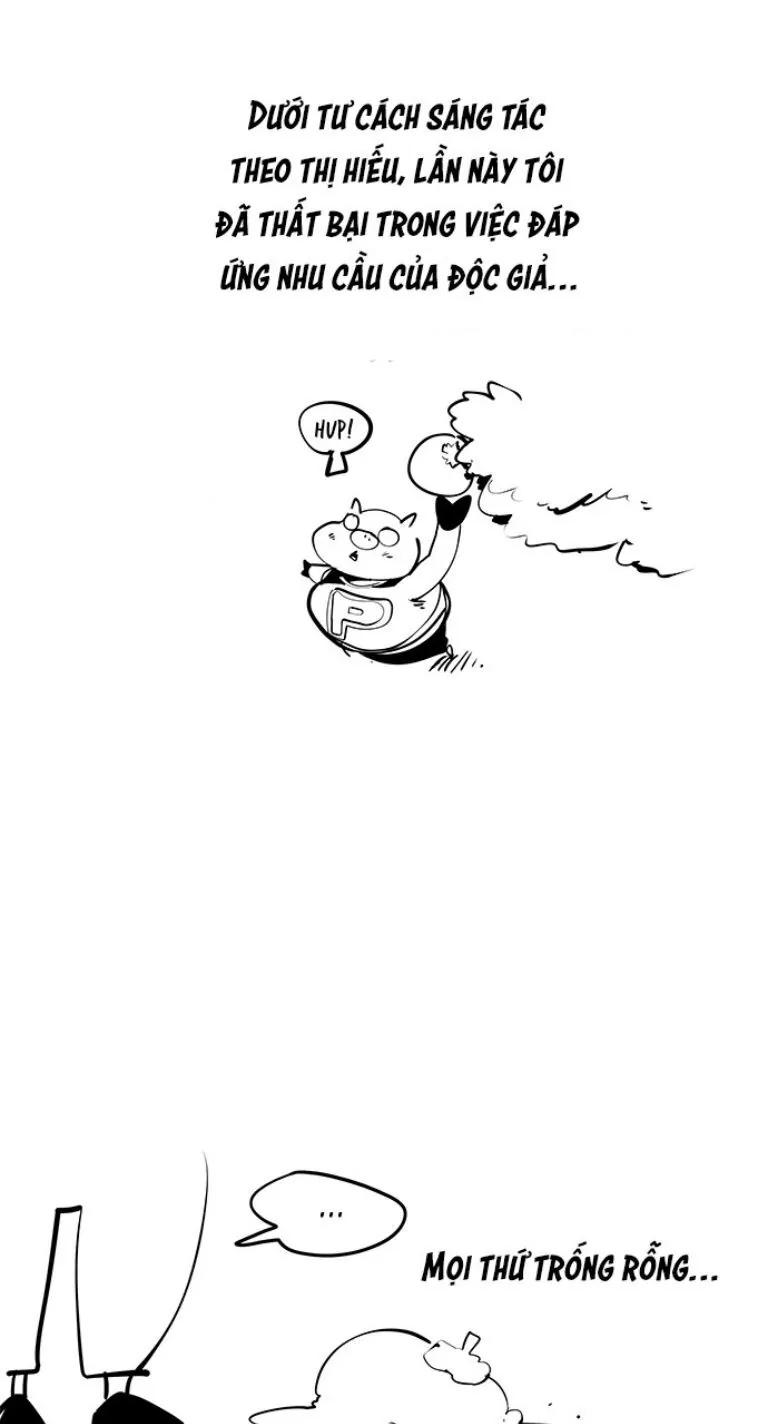 Chúa Tể Học Đường Chap 570.1 - Next Chap 571.1