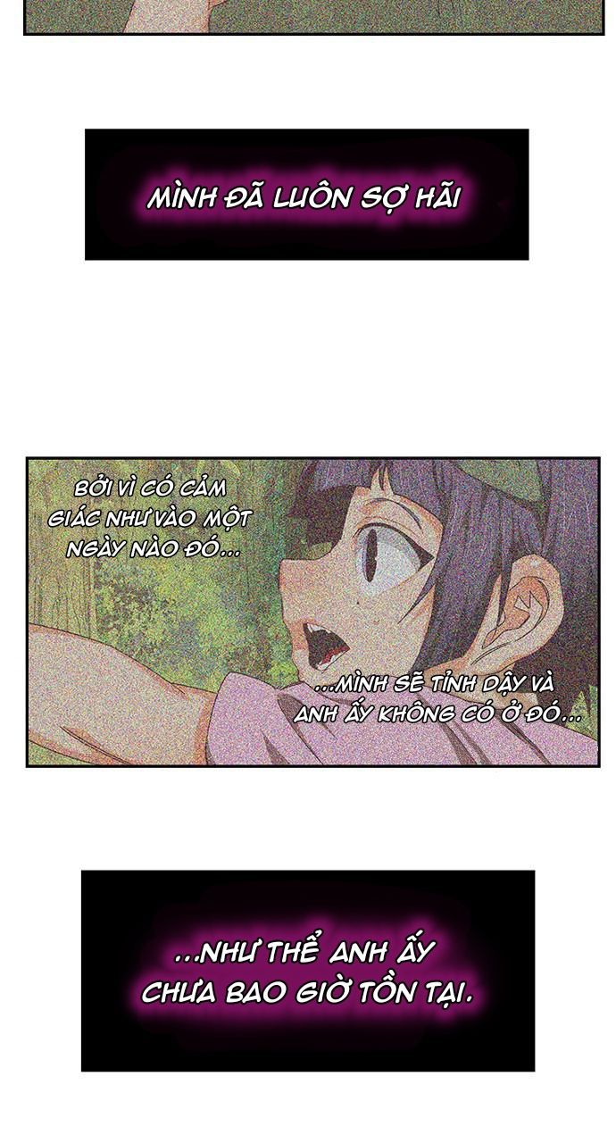 Chúa Tể Học Đường Chap 552 - Next Chap 553