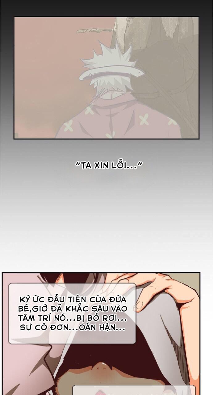 Chúa Tể Học Đường Chap 551 - Next Chap 552