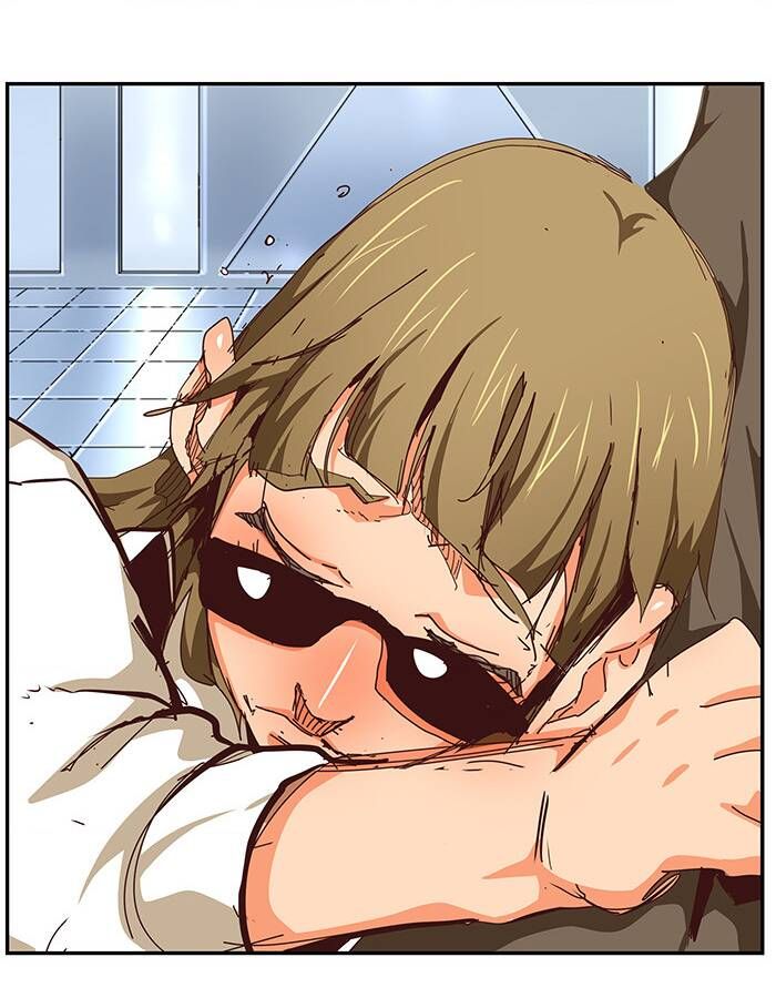 Chúa Tể Học Đường Chap 539 - Next Chap 540