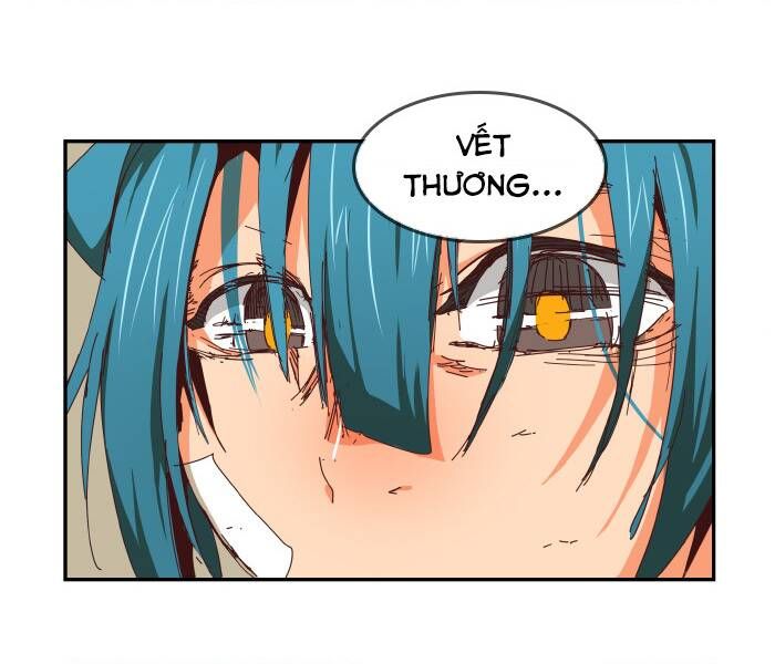 Chúa Tể Học Đường Chap 533 - Next Chap 534