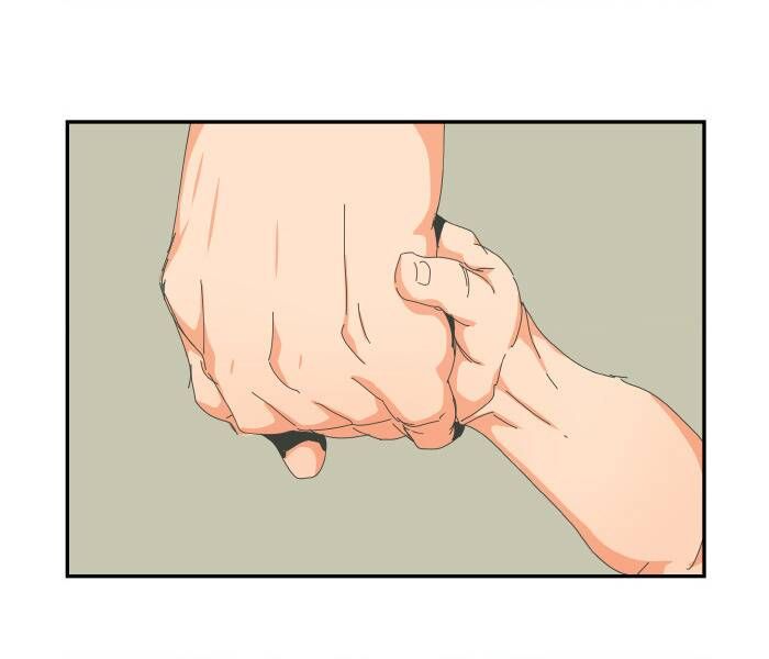 Chúa Tể Học Đường Chap 535 - Next Chap 536