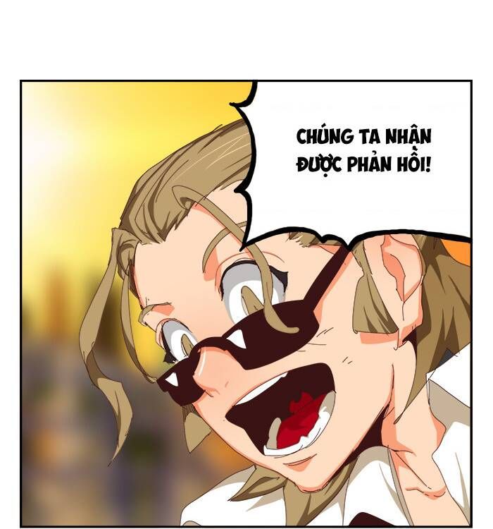 Chúa Tể Học Đường Chap 538 - Next Chap 539