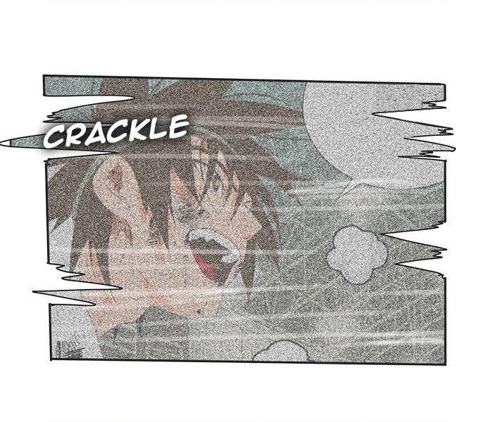 Chúa Tể Học Đường Chap 539 - Next Chap 540