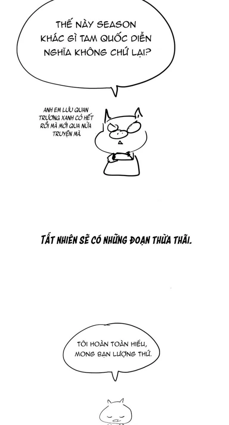 Chúa Tể Học Đường Chap 570.1 - Next Chap 571.1