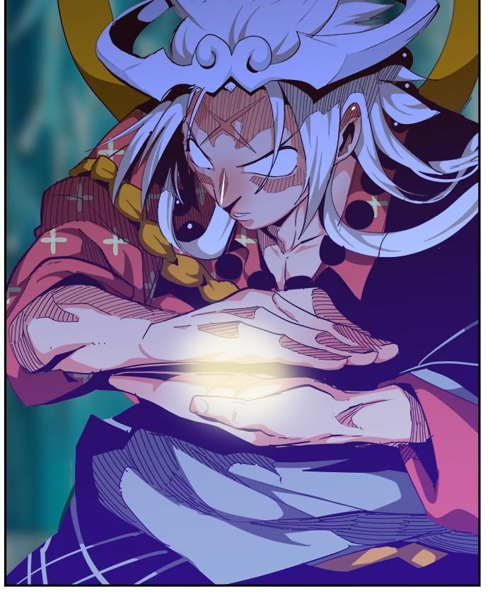 Chúa Tể Học Đường Chap 552 - Next Chap 553