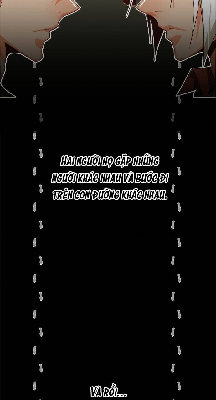 Chúa Tể Học Đường Chap 562 - Next Chap 563