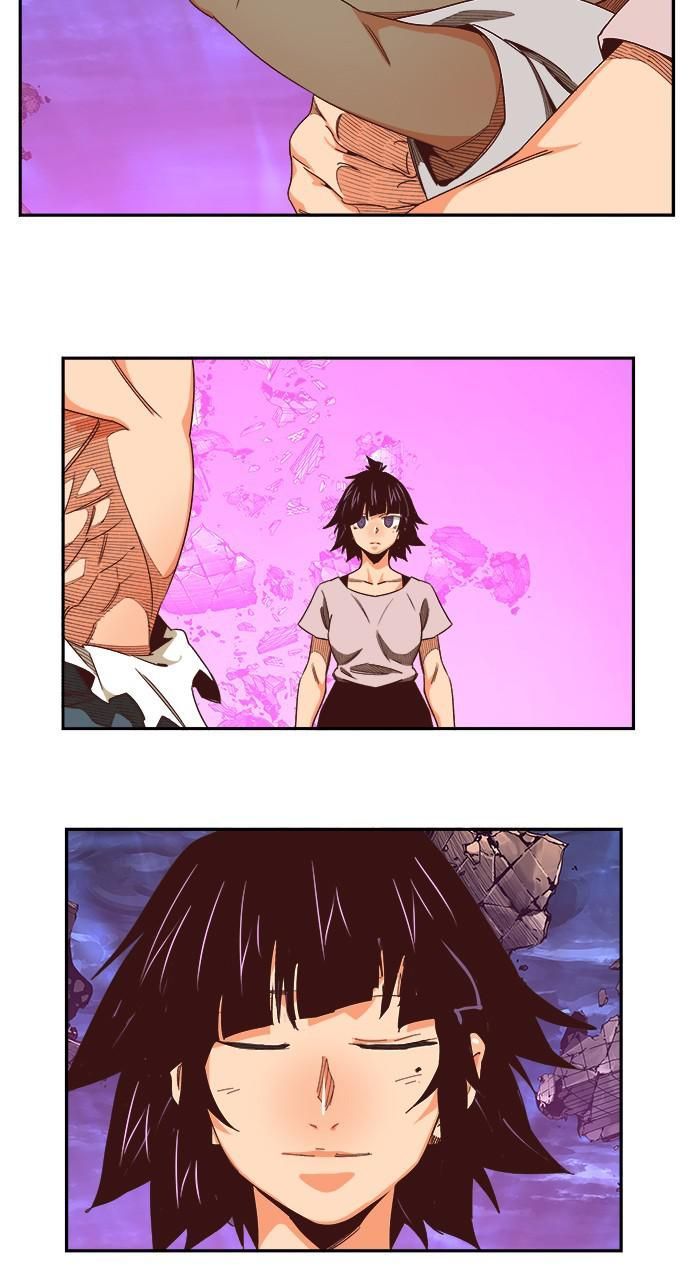 Chúa Tể Học Đường Chap 552 - Next Chap 553