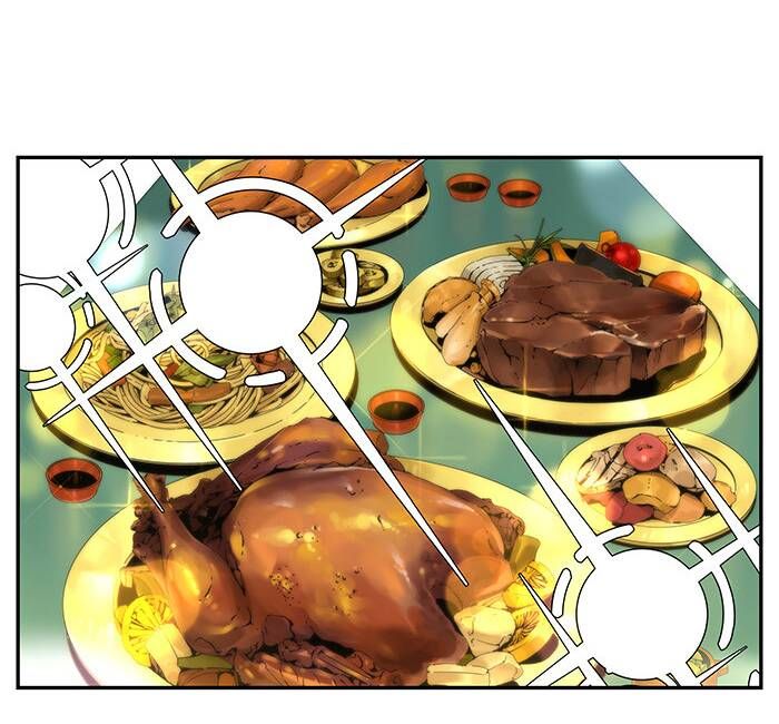 Chúa Tể Học Đường Chap 536 - Next Chap 537