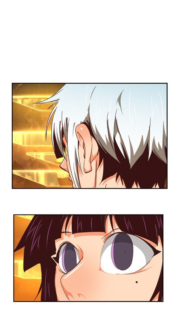 Chúa Tể Học Đường Chap 552 - Next Chap 553