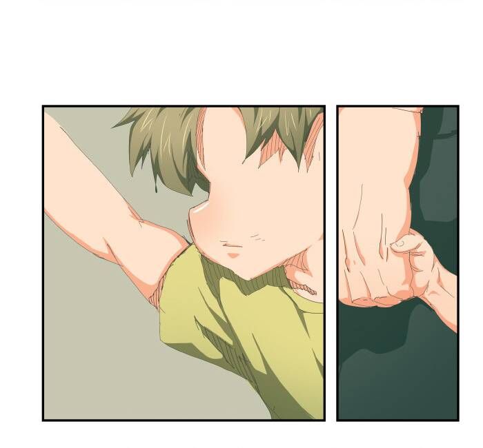 Chúa Tể Học Đường Chap 535 - Next Chap 536