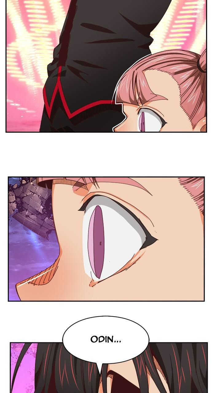 Chúa Tể Học Đường Chap 551 - Next Chap 552